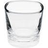 Replacement Charger Glass Cup for Philips Electric Toothbrush,for HX9100 CBA1001 CBA2001 CBA3001 Charging Base,Compatible with HX9350 HX9360 HX9903 HX9924 HX9954 HX9957 Electric Toothbrush