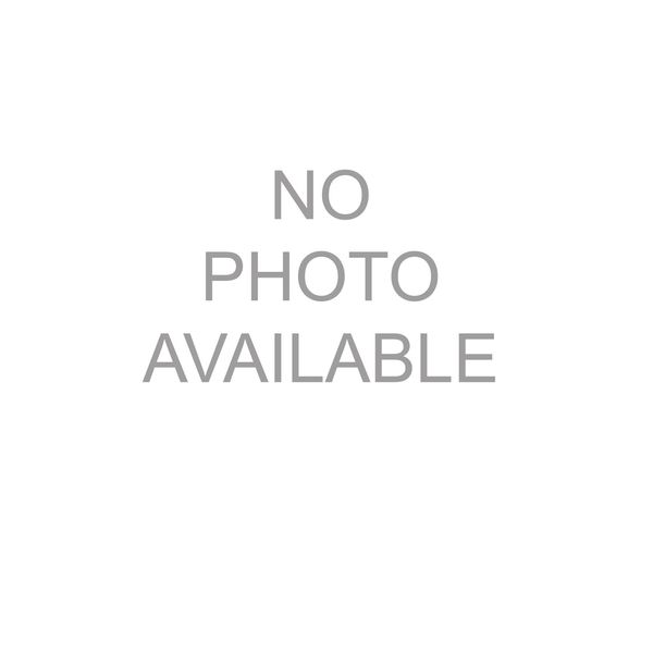 John Deere V-Belt - H153297