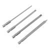 10Pc Bit Combination 100Mm Long (One Word + Cross) BST Bit-006, Power Tool Accessories, Screwdriver