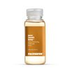 Facewater Pore Vanish Brew Pore Minimizing White Oak Toner