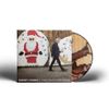 Christmas Everywhere [VINYL]
