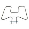 Qualtex 1300W Lower Base Heater Element For Baumatic Oven Cookers