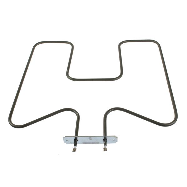 Qualtex 1300W Lower Base Heater Element For Baumatic Oven Cookers