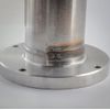 PICKLING PASTE/GEL FOR STAINLESS STEEL
