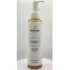 Lactobionic Acid Exfoliating Gel 150ml