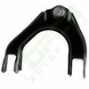 New Front Upper Passenger Control Arm For DODGE STRATUS 1995 - 2005 2006