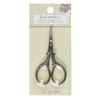 SugarVeil Products Confectioners' Snips compatible