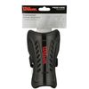 Wilson Pee Wee Shin Guard WTH5200 NEW