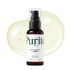 PURITO Pure Vitamin C Serum