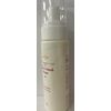 Styling Foam Setting Lotion By Dudley'S for Unisex, 8 Ounce