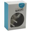 feka (feca) Space Magic Shower Holder White SMP0005 