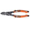 ZECK Fishing Cutting Tool Hook Cutter 20 cm
