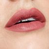 Nudestix Intense Matte Lip + Cheek Pencil 2.49g