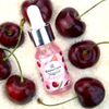 Skintrix Nail Oil Dry Oil Cherry Coco, 10 ml