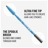 Rimmel Kind & Free Brow Definer - 005 Chocolate
