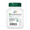 21st Century Soy Isoflavones Veg Capsules, 60Count