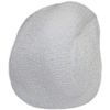 Gauze Swabs Round Diameter 3.0 cm Pack of 250 PZN: 3894794