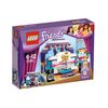LEGO Friends 41004: Rehearsal Stage