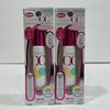 Physicians Formula Super CC Instant Blurring Eye Cream 6404 Light/Medium X2 Lot
