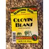Oloyin beans 2lbs