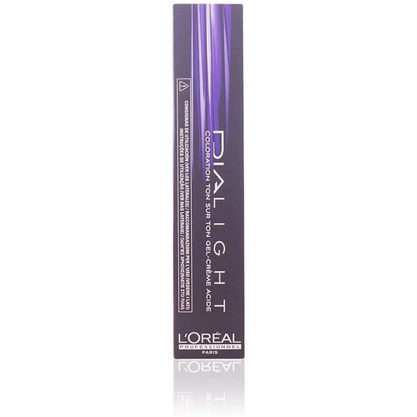 Loreal DIA LIGHT 5.8 50ML V511
