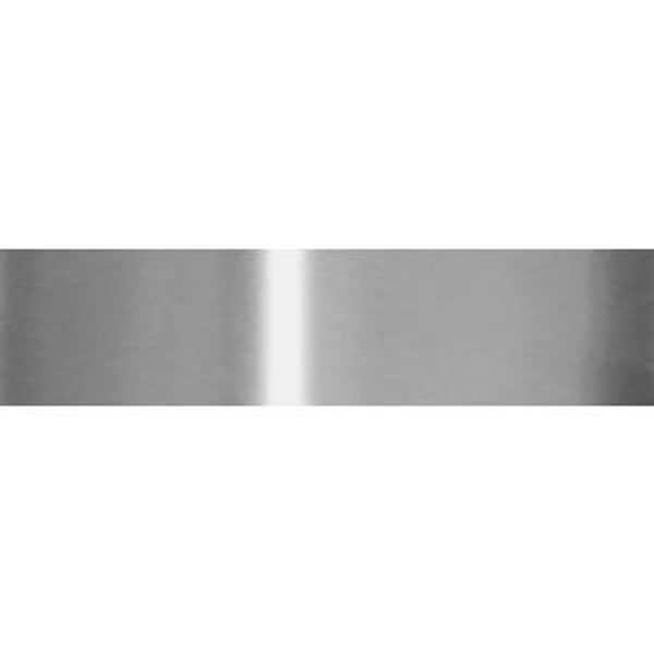 Stamping Leaf Silver YK-S-2