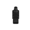 Manifold Absolute Pressure Sensor Compatible With Jeep Gladiator 3.6L V6 2020 PC-675364