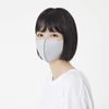 ARDW Mask (Gray + Blue) Size M (x 1)