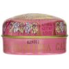 Perfumeria Gal Fragranced Balm (Red Currant) .53oz