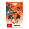 Charizard amiibo - (Super Smash Bros Series)