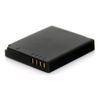 Battery For Panasonic Lumix DMC-FT3 DMC-FT4 DMC-FX40 DMC-FX48 DMC-FX60 DMC-FX65 