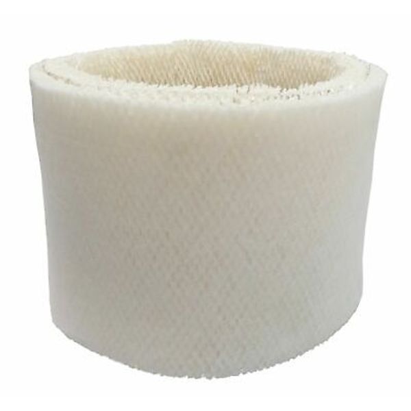 Humidifier Filter Wick for Honeywell HCM-6009 HCM6009