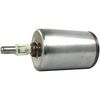 ACDelco Gold GF978 (19425659) Fuel Filter Kit