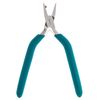 Beadsmith 3mm Dimple Plier with View Finder - PL153
