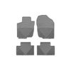 WeatherTech All-Weather Floor Mats - WTCG081136