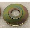 LINDE - BAKER ST146972   LIST146972  SPACER (QTY. 2)  NEW
