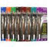 8 Value PACK Multi Color Parker Style Refills by Fisher Space Pen