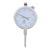 YWBL-WH Mechanical Dial Test Indicator High Accuracy Pointer Gauge for Instrument Measurement (0-20mm)