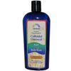 Body Wash, Coll Oatmeal, Unsctd, 12 oz ( Multi-Pack)12