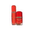 VALUE $83 - REVLON ULTA HD SNAP - 5 DIFFERENT SETS - NAIL POLISH & LIP COLOR
