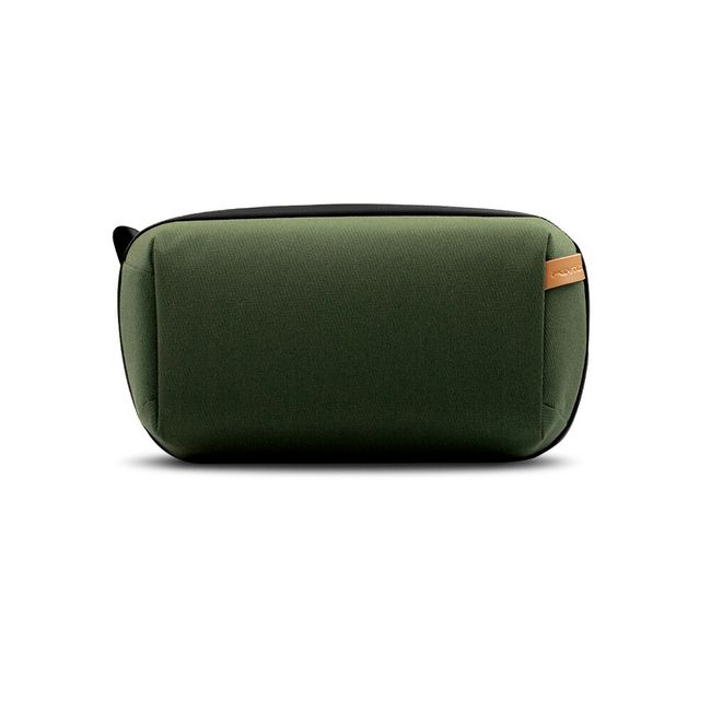 Tech Accessory Pouch