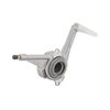 VALEO 810021 Zentralausrücker Kupplung