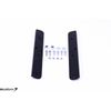 Bestem T-Box Top Box Mounting Brackets for Ducati Multistrada 1200