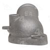 Water Outlet Housing   Four Seasons   84823