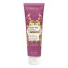 Farfalla Hippie Rose Body Lotion 150 ml (2 x 150 ml)