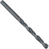 Bosch 2608596579 Metal Drill Bits