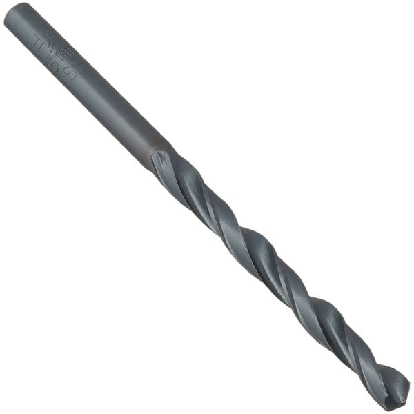 Bosch 2608596579 Metal Drill Bits