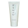 Clean Shower Fresh Bath & Shower Gel 6 Fl Oz *Twin Pack*