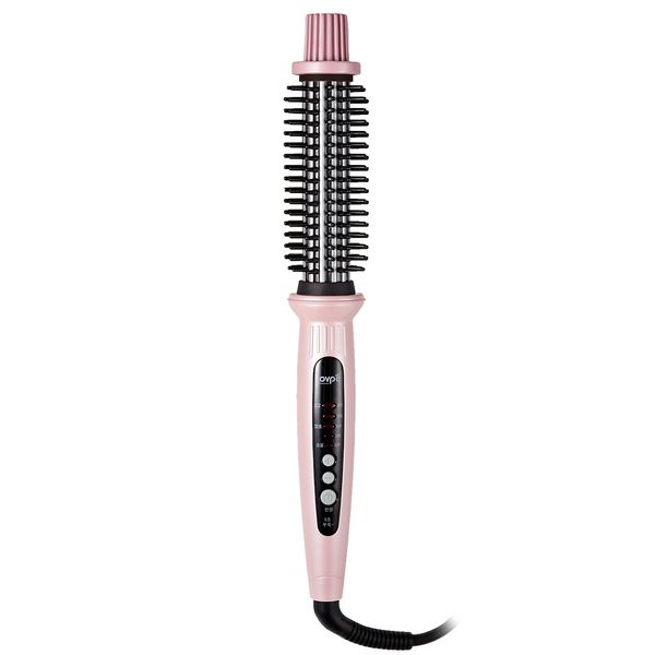 Lope's original hair straightener LI-0007