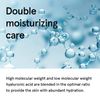 Tonico viso One Thing Hyaluronic Acid Completx 150 ml